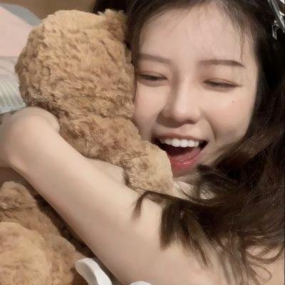 阴儿房第3章：从灵开始海报