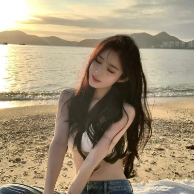 消失妻子的秘密