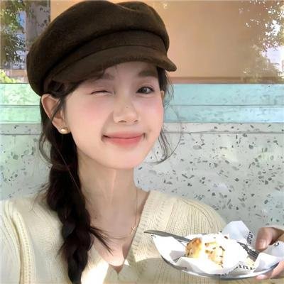 从普拉达到纳达海报