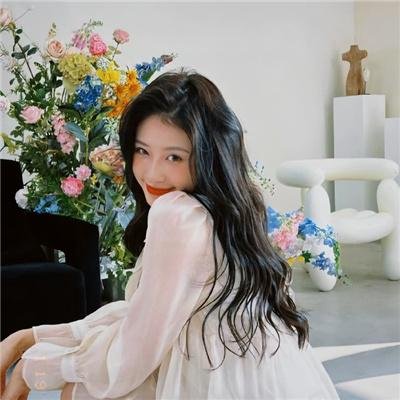 上帝的私生子海报