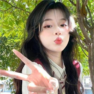 咱可不是猫海报