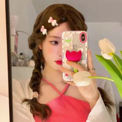 秋白之死海报