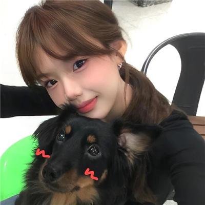 我的美丽与哀愁海报