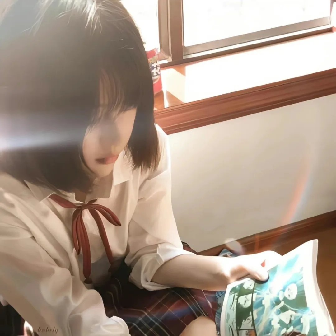 我心里的那家伙海报