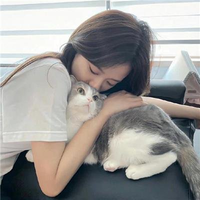 魔物猎人妖子海报