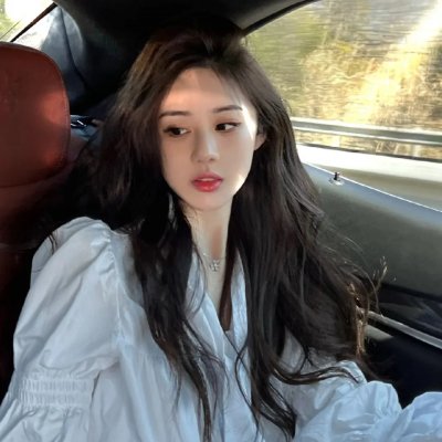 独身女人海报