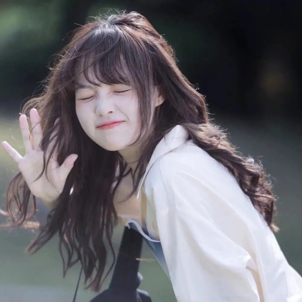 重生家有贤媳万事兴