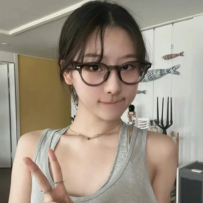 我是奴隶海报