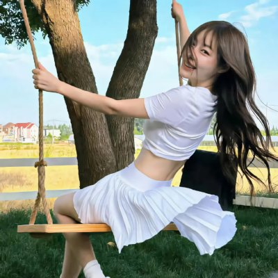 愤怒鸟玩电影3海报