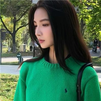 乡村青年海报