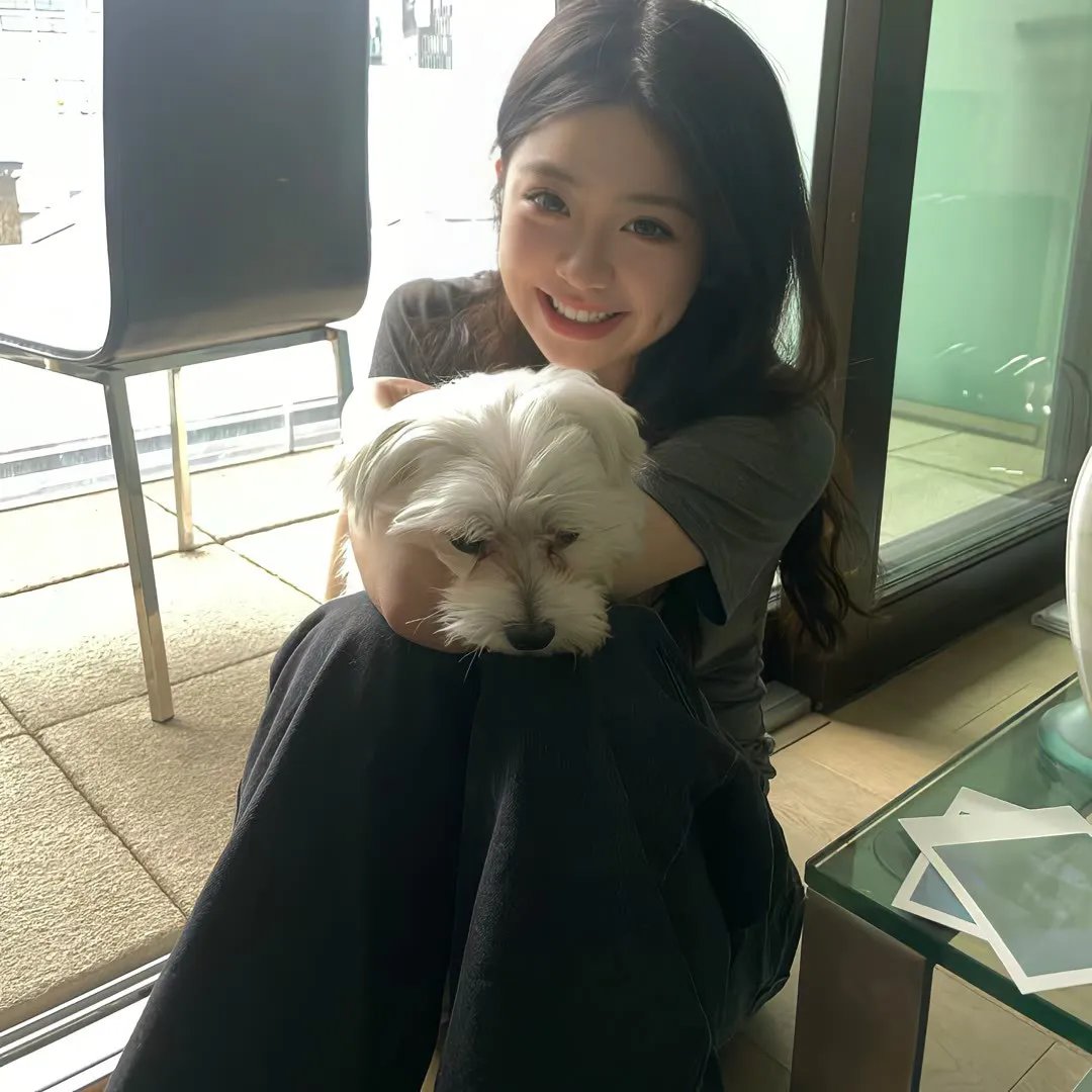 来自长崎的女孩海报