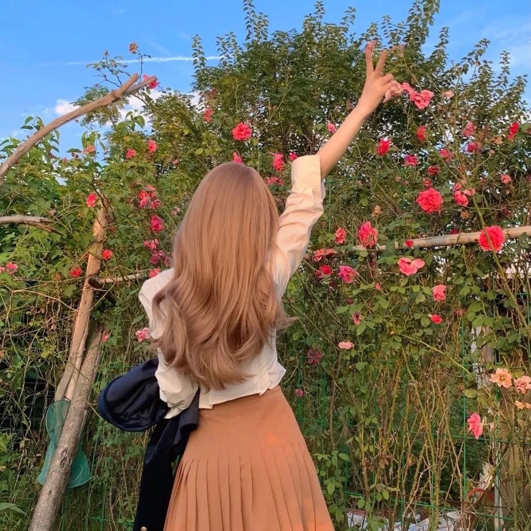 了不起的麦瑟尔夫人第三季