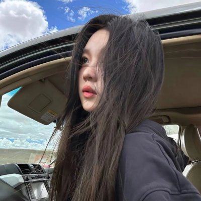 阿翁丽的青春海报
