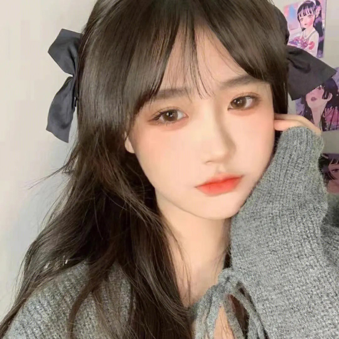 非正常动物研究中心