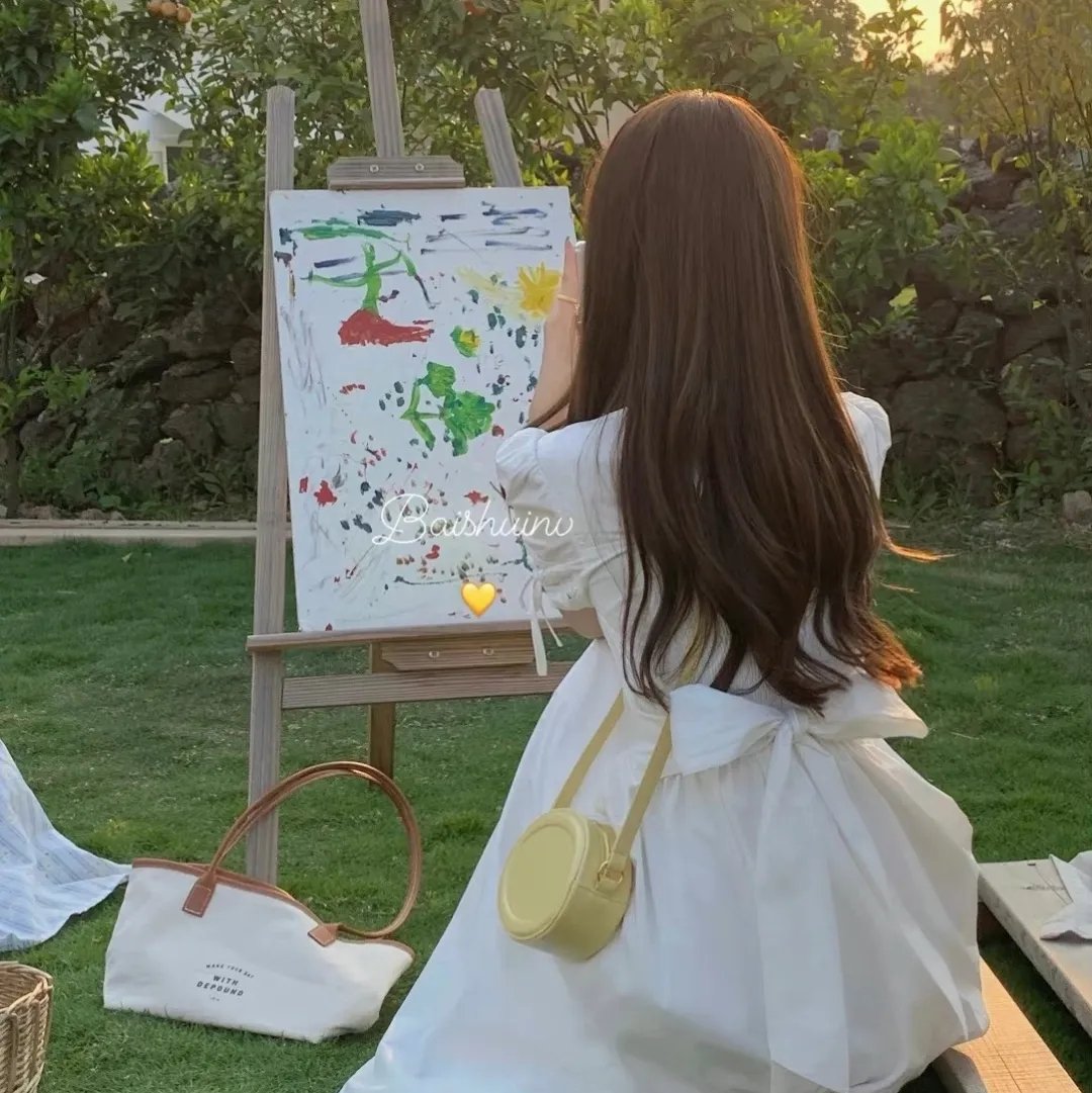 老爸驾到圣诞节