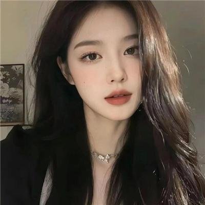 尖端医疗的真相海报