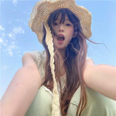审判日海报