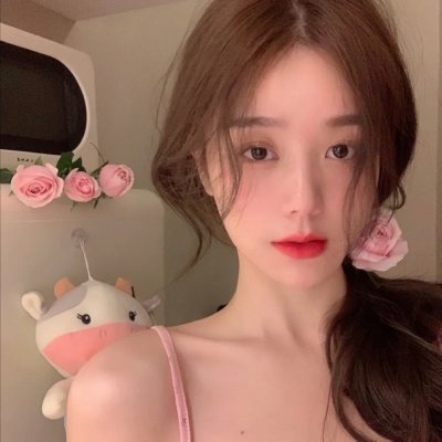 小叮当与海盗仙子海报