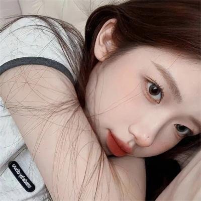 我的兄弟姐妹海报