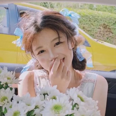 凯撒必须死：舞台重生海报
