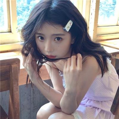 替嫁红颜海报