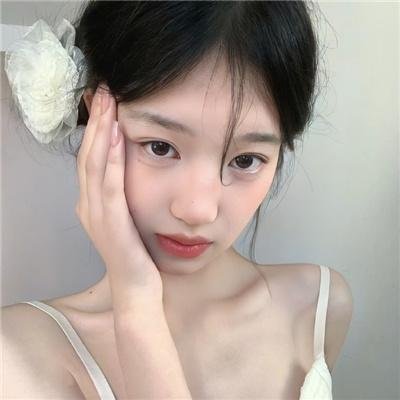 迷失方向海报